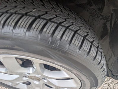 Jeep Renegade 1.6 Mjt 120 CV Limited (16)