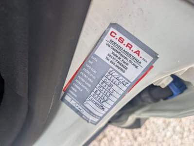 Jeep Renegade 1.6 Mjt 120 CV Limited (17)