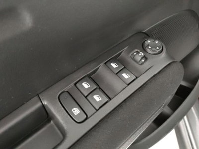 Citroen C3 Aircross PureTech 130 S&S EAT6 Shine Pack (19)