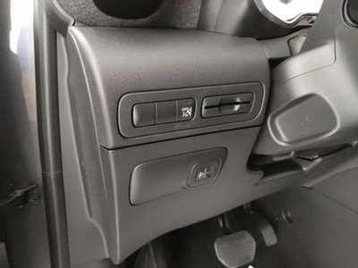 Citroen C3 Aircross PureTech 130 S&S EAT6 Shine Pack (6)