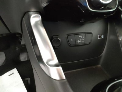Citroen C3 Aircross PureTech 130 S&S EAT6 Shine Pack (7)