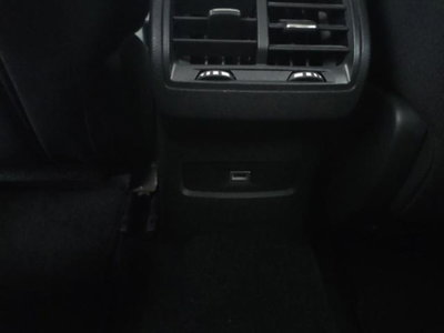 Citroen C4 BlueHDi 130 S&S EAT8 Feel Pack (20)