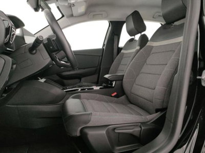 Citroen C4 BlueHDi 130 S&S EAT8 Feel Pack (5)
