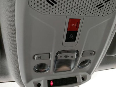 Citroen C4 BlueHDi 130 S&S EAT8 Shine (18)