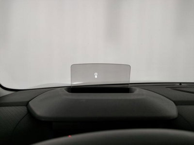 Citroen C4 BlueHDi 130 S&S EAT8 Shine (9)