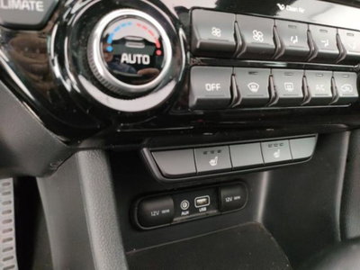 Kia Sportage 1.7 CRDI 141 CV DCT7 2WD GT Line (16)