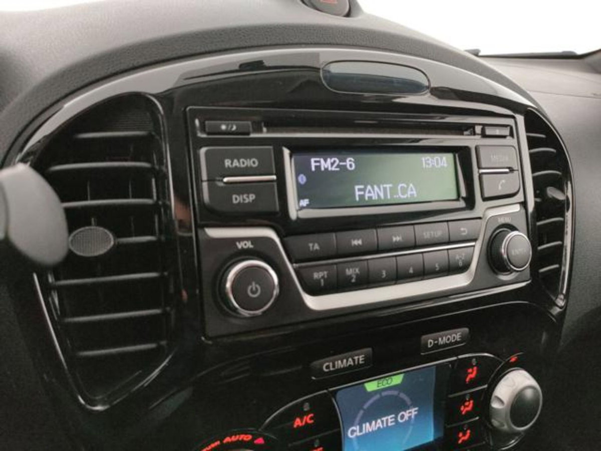 Nissan Juke 1.5 dCi Acenta (11)