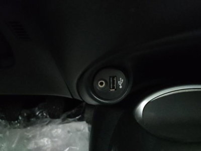 Nissan Juke 1.5 dCi Acenta (13)