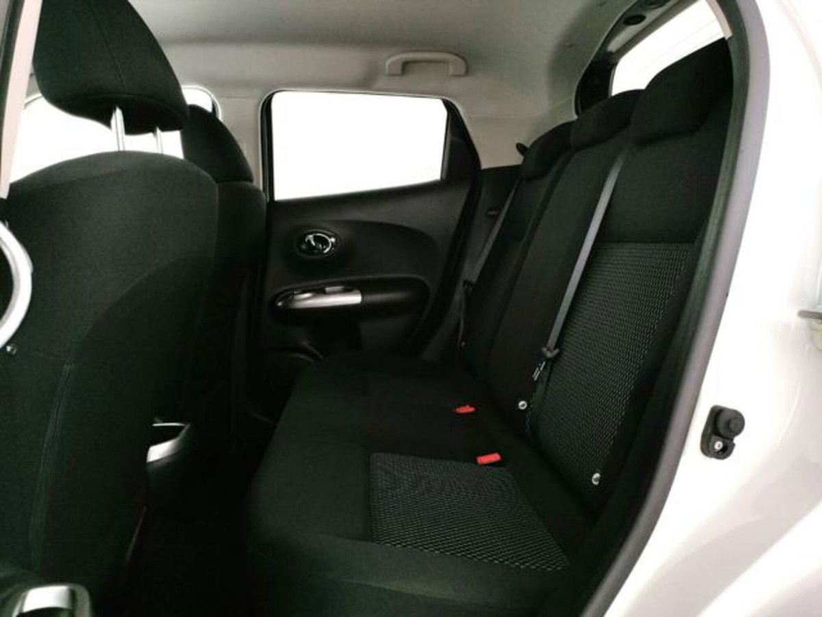 Nissan Juke 1.5 dCi Acenta (14)
