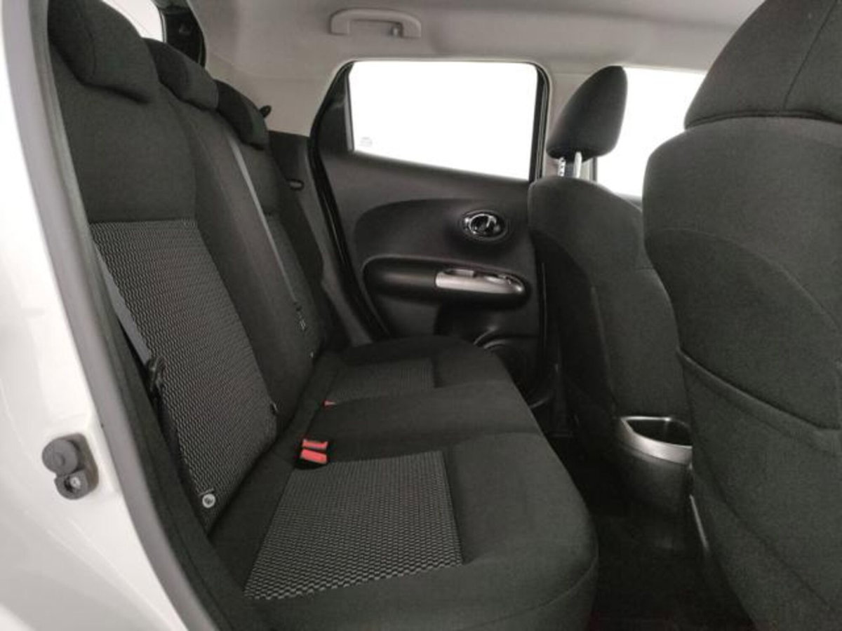 Nissan Juke 1.5 dCi Acenta (16)
