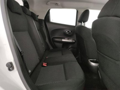 Nissan Juke 1.5 dCi Acenta (16)