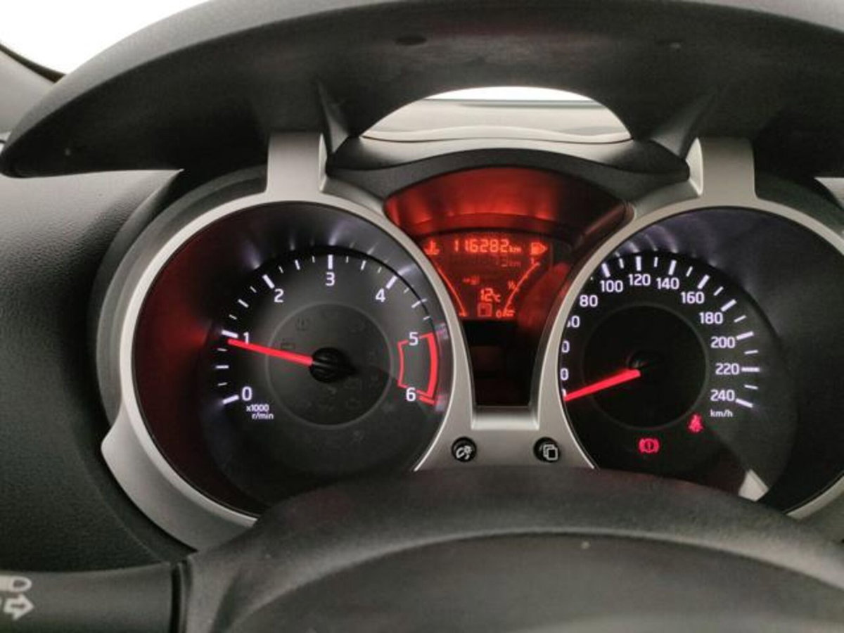 Nissan Juke 1.5 dCi Acenta (18)