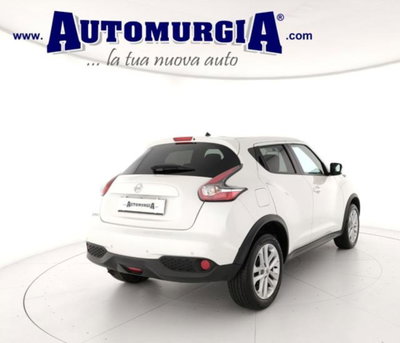 Nissan Juke 1.5 dCi Acenta (3)