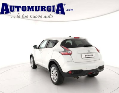 Nissan Juke 1.5 dCi Acenta (4)