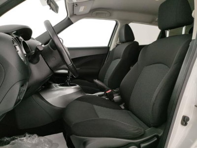 Nissan Juke 1.5 dCi Acenta (5)
