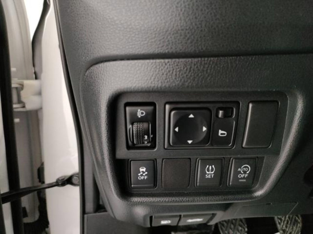 Nissan Juke 1.5 dCi Acenta (6)