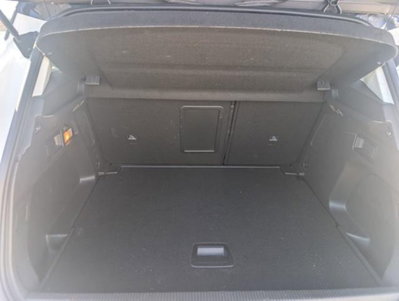 Opel Grandland X 1.5 diesel Ecotec Start&Stop Innovation (16)