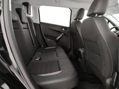 Peugeot 2008 VTi 82CV Allure (17)