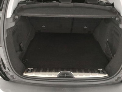 Peugeot 2008 VTi 82CV Allure (18)