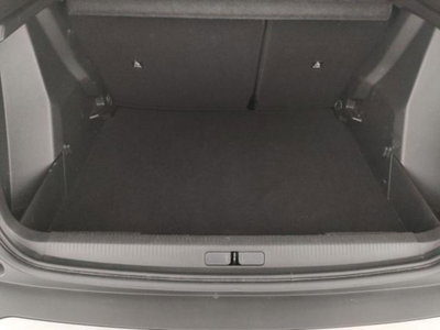 Peugeot 2008 PureTech 100 S&S Allure (19)