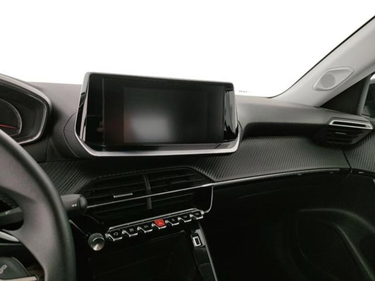 Peugeot 2008 BlueHDi 110 S&S Active Pack (10)