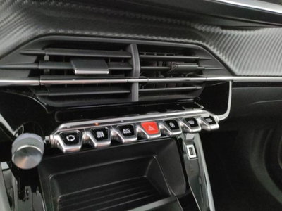 Peugeot 2008 BlueHDi 110 S&S Active Pack (15)