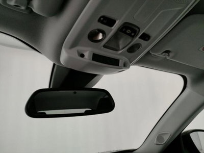 Peugeot 2008 BlueHDi 110 S&S Active Pack (16)