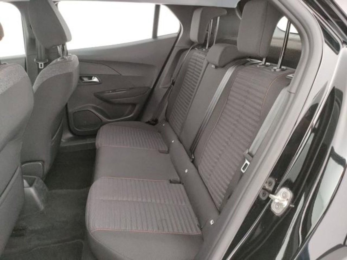 Peugeot 2008 BlueHDi 110 S&S Active Pack (17)