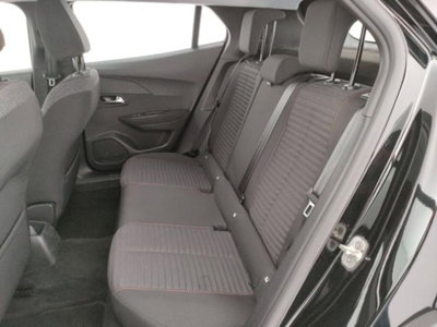 Peugeot 2008 BlueHDi 110 S&S Active Pack (17)