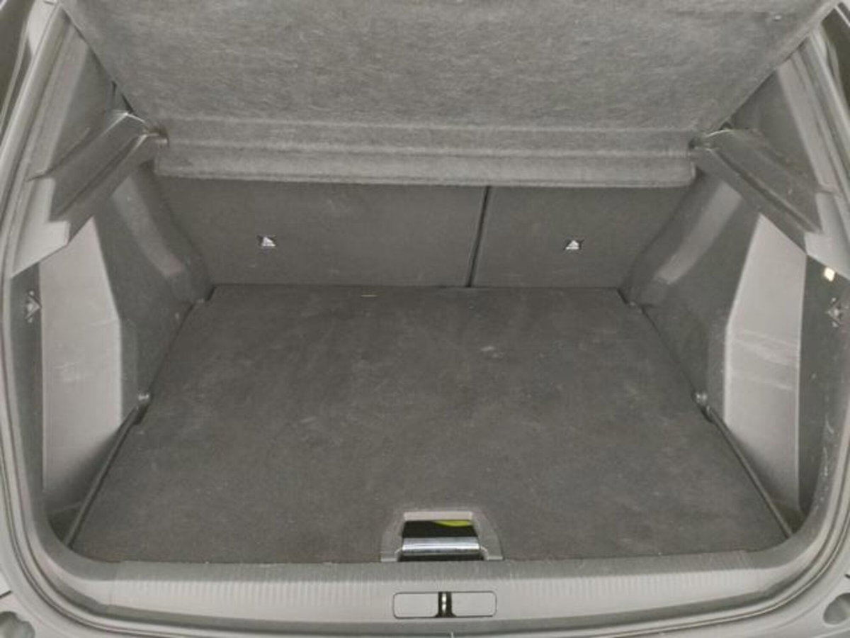 Peugeot 2008 BlueHDi 110 S&S Active Pack (20)
