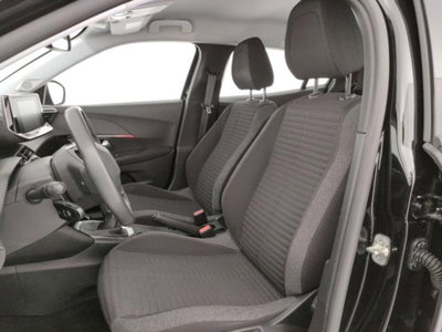 Peugeot 2008 BlueHDi 110 S&S Active Pack (5)