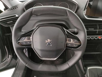 Peugeot 2008 BlueHDi 110 S&S Active Pack (8)