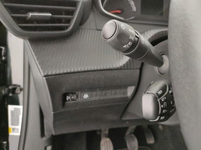 Peugeot 2008 BlueHDi 110 S&S Active Pack (9)