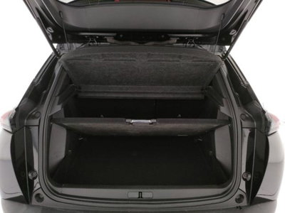 Peugeot 2008 BlueHDi 130 S&S EAT8 Allure Pack (20)