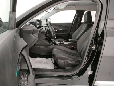 Peugeot 2008 BlueHDi 130 S&S EAT8 Allure Pack (6)