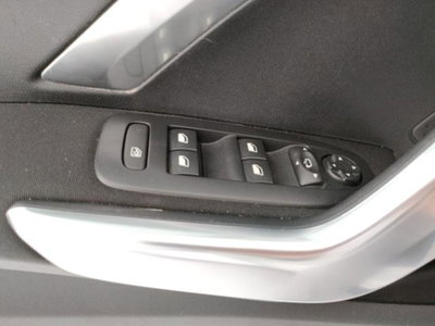 Peugeot 2008 120 EAT6 S&S Allure (18)