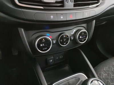 Fiat Tipo Tipo 5p 1.3 mjt Cross s&s 95cv (15)