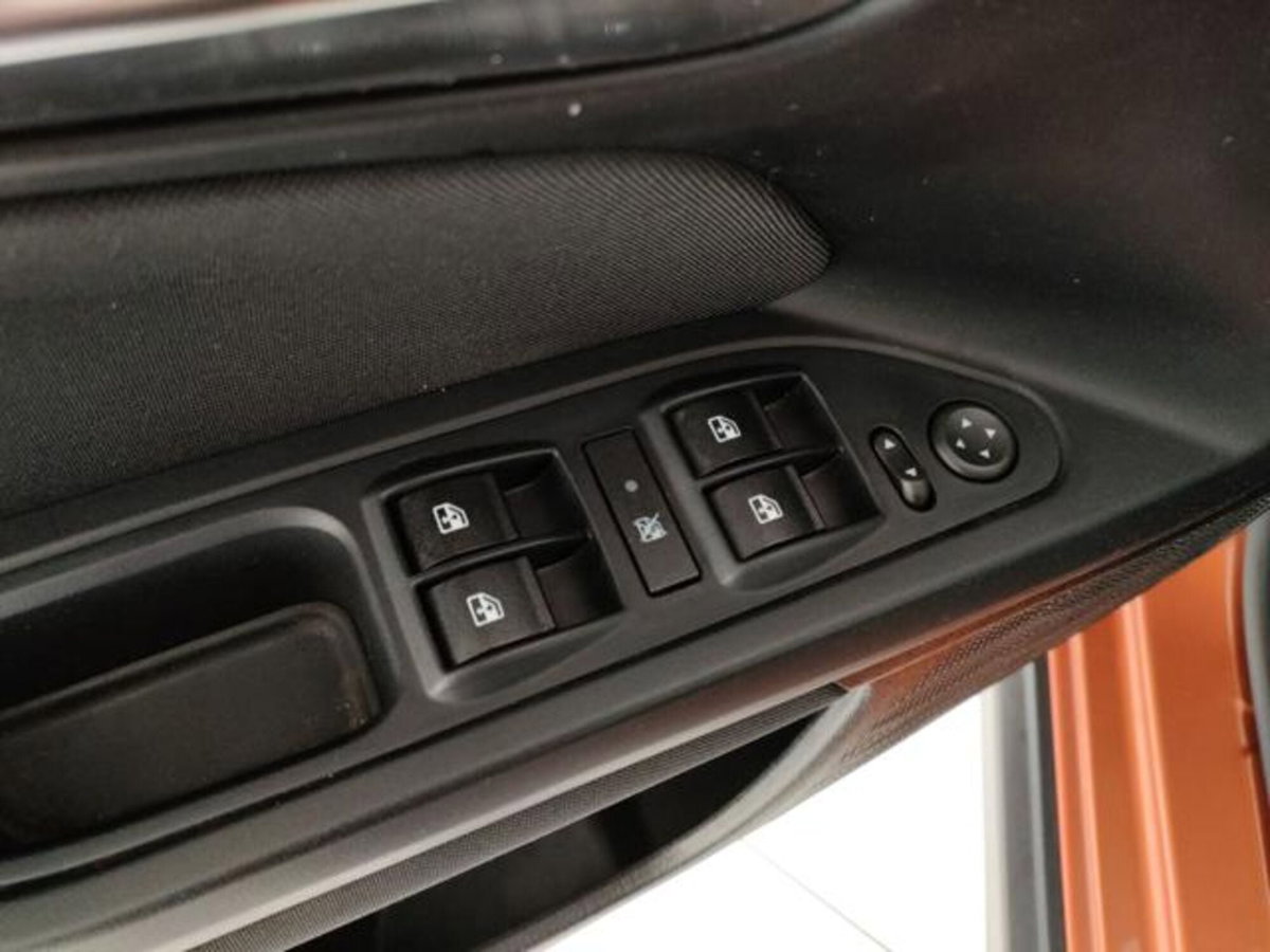 Fiat Tipo Tipo 5p 1.3 mjt Cross s&s 95cv (17)