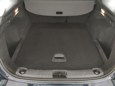 Fiat Tipo Station Wagon Tipo 1.3 Mjt S&S SW Easy (14)
