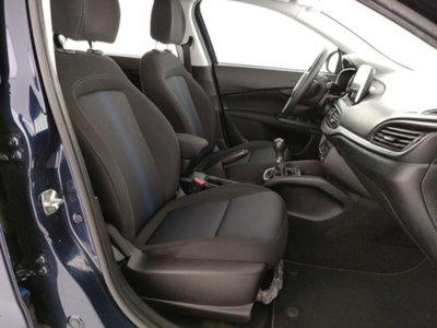 Fiat Tipo Station Wagon Tipo 1.3 Mjt S&S SW Easy (6)