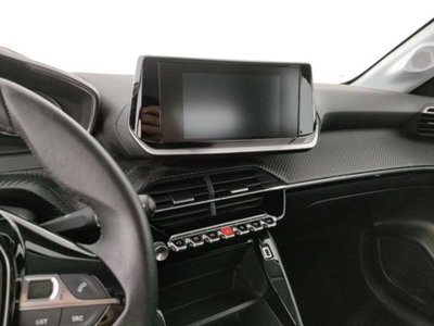 Peugeot 208 1.2 puretech Active s&s 75cv (10)