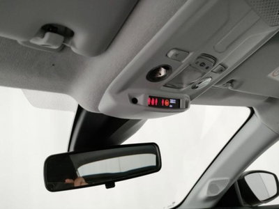 Peugeot 208 1.2 puretech Active s&s 75cv (16)
