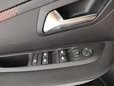 Peugeot 208 1.2 puretech Active s&s 75cv (18)