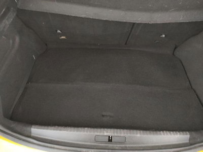 Peugeot 208 1.2 puretech Active s&s 75cv (20)