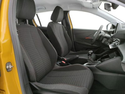 Peugeot 208 1.2 puretech Active s&s 75cv (6)
