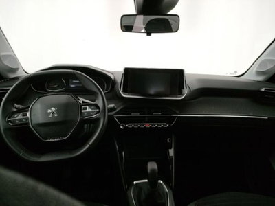 Peugeot 208 1.2 puretech Active s&s 75cv (7)