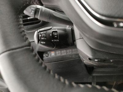 Peugeot 208 1.2 puretech Active s&s 75cv (9)