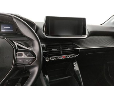 Peugeot 208 1.2 puretech Active s&s 75cv (10)
