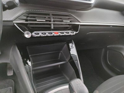 Peugeot 208 1.2 puretech Active s&s 75cv (15)