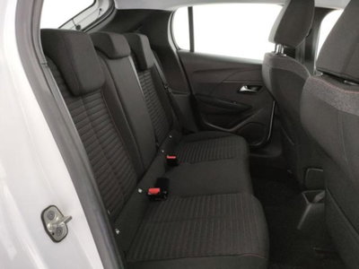 Peugeot 208 1.2 puretech Active s&s 75cv (17)